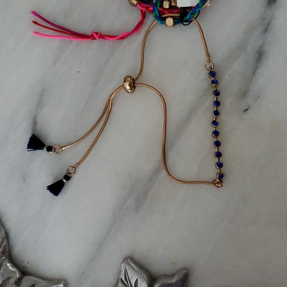 GUESS Bracelet Set - Picture 5 of 7